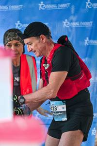 BIB: 
                            <button type="button" onclick="openModal(28105790)" class="btn btn-primary btn-sm float-right btn-popup" data-toggle="modal" data-target=".modal-high-quality">
                        <i class="fas fa-shopping-cart"></i> Add to Cart
                    </button>
                                            <button type="button" onclick="isThisMe(28105790, true)" class="btn btn-success btn-sm float-right btn-popup btn-isme hidden" data-toggle="tooltip" data-placement="bottom" title="นี่คือรูปของคุณใช่ไหม คลิกที่นี่เพื่อเอาเข้าอัลบั้ม">
                        <i class="fas fa-plus"></i> Add to album
                    </button>
                    <button type="button" onclick="isThisMe(28105790, false)" class="btn btn-warning btn-sm float-right btn-popup btn-isnotme hidden">
                        <i class="fas fa-ban"></i> Remove from album
                    </button>